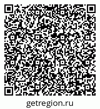 79088665177