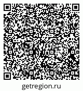 79088665178