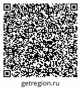 79088665180