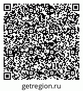 79088665182