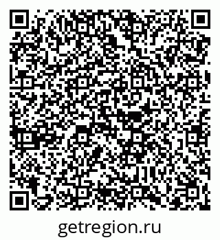 79088665183