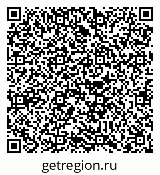 79088665185