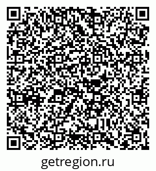 79088665186