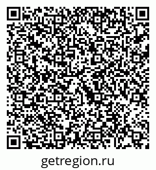 79088665188