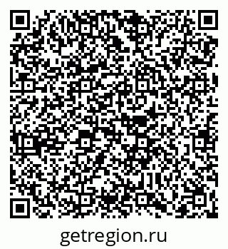 79088665189