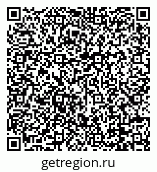 79088665191