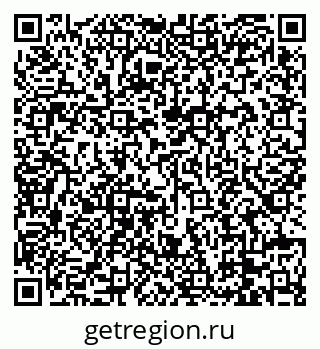 79088665192