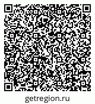 79088665193