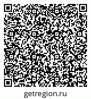 79088665195