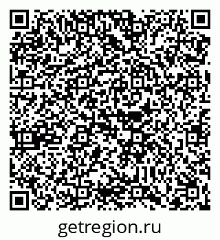 79088665197