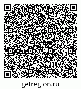 79088665204