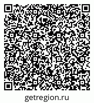 79088665206