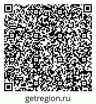 79088665207