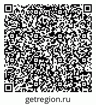 79088665208