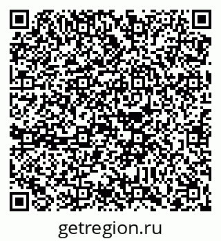 79088665209
