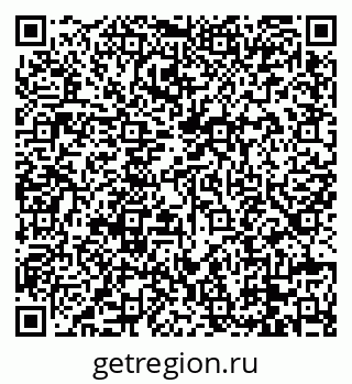 79088665210