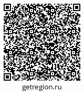 79088665211