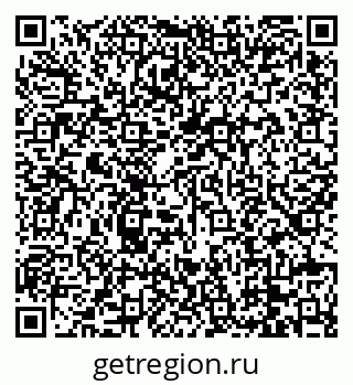 79088665212