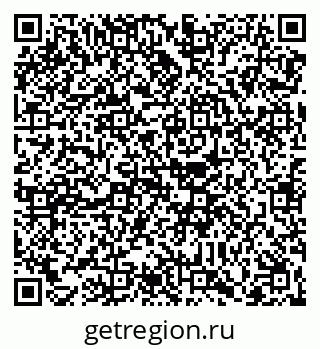 79088665213
