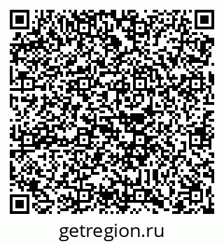 79088665214