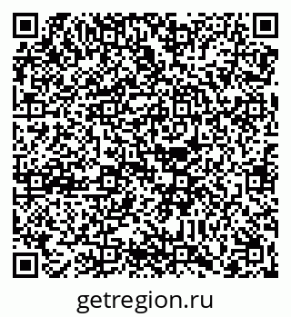 79088665215