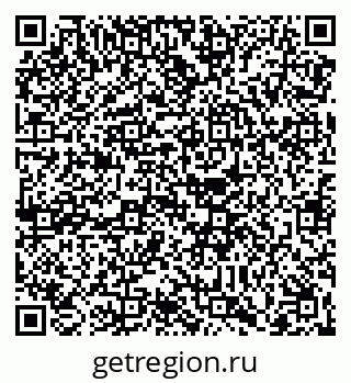 79088665216