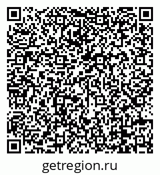 79088665218