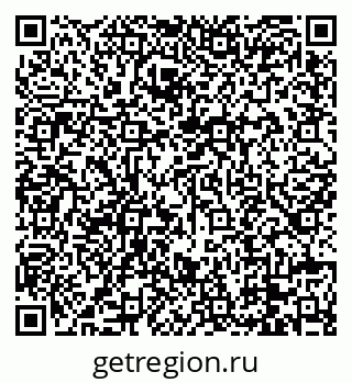79088665221