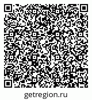 79088665223