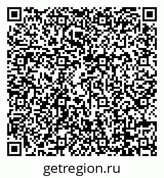 79088665225