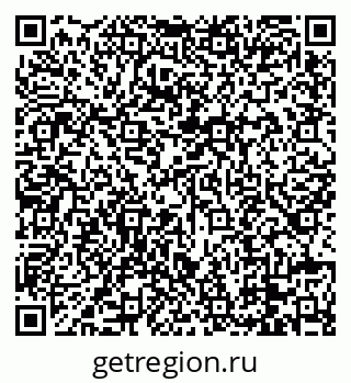79088665226