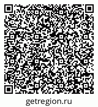 79088665228