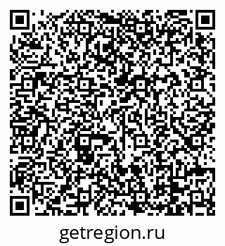 79088665229