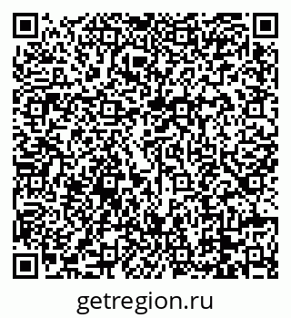 79088665230