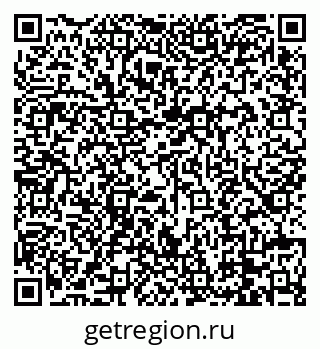 79088665231