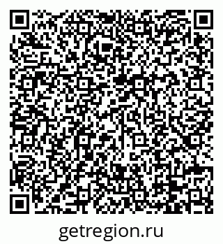 79088665232