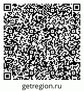 79088665233