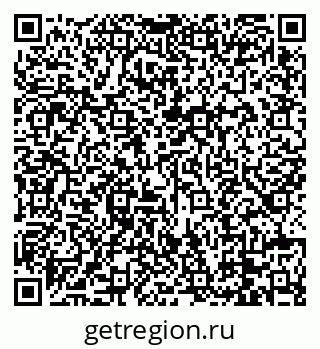 79088665235