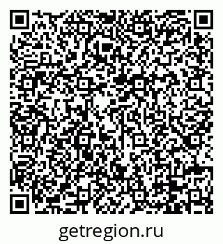 79088665236