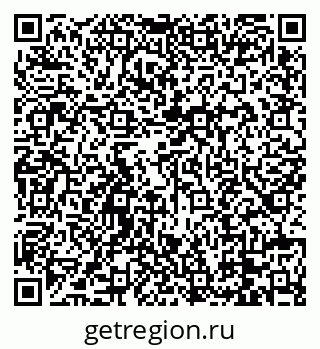 79088665237
