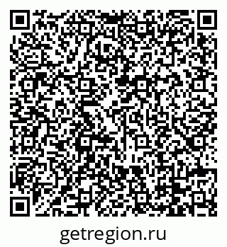 79088665239