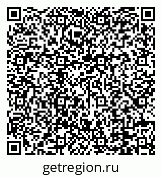 79088665240