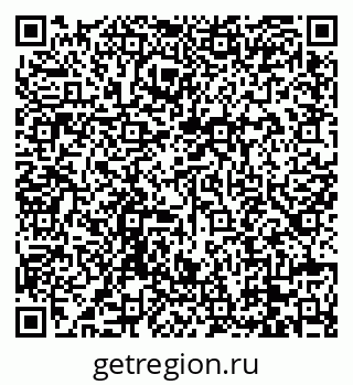 79088665241