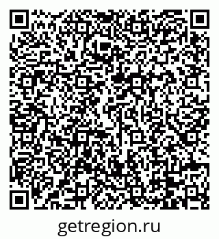 79088665242