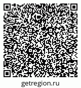 79088665244