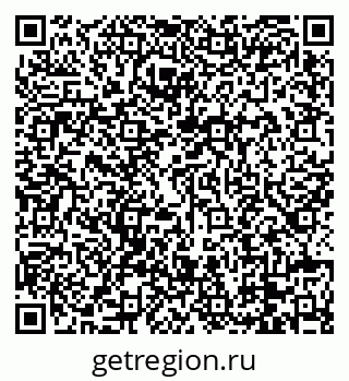 79088665245