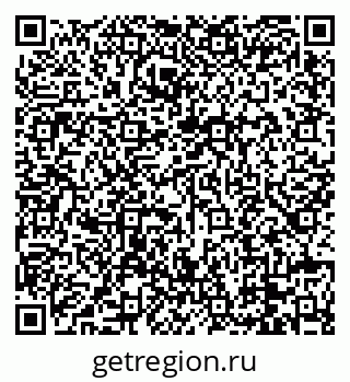 79088665247