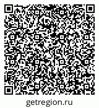 79088665249
