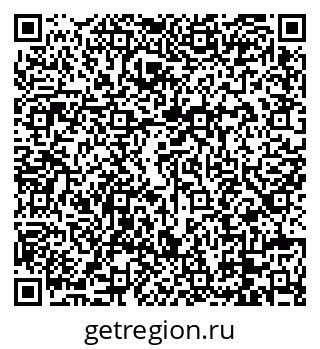79088665251