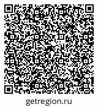 79088665255